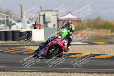 media/Dec-04-2022-CVMA (Sun) [[e38ca9e4fc]]/Race 3 Supersport Middleweight/